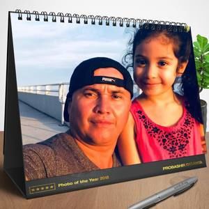 Meet your Posher, Cecilio